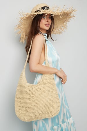 Bolsa de playa, guárdalo todo h5 Imagen2